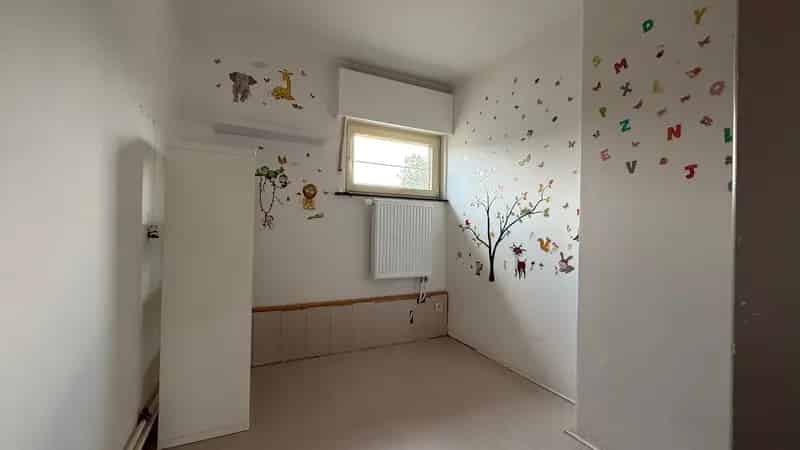 Gerenoveerde woning op prachtig perceel
