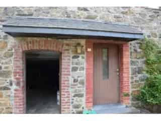 Fermette te koop - Stoumont VWD10583