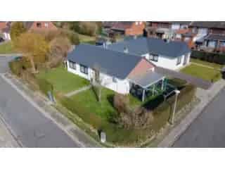 Villa te koop - Châtelineau VBD05094