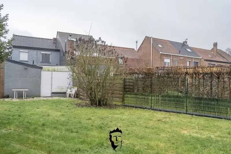 Huis te huur