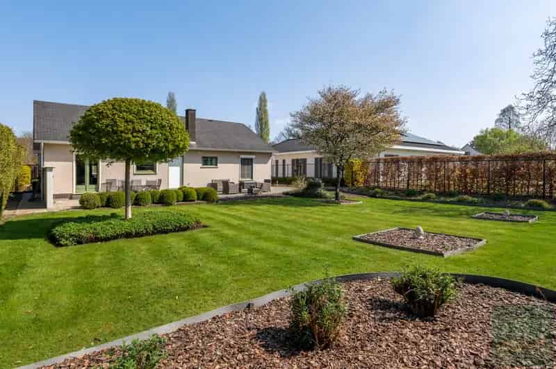 Huis te huur