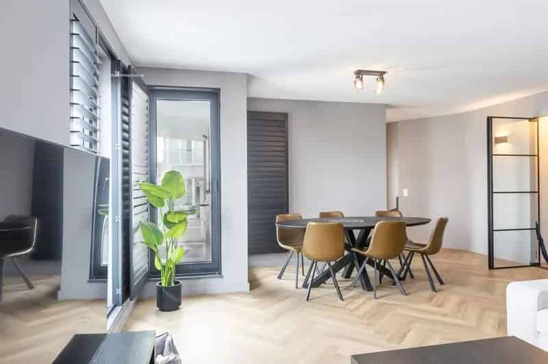 Appartementen te koop Oostende