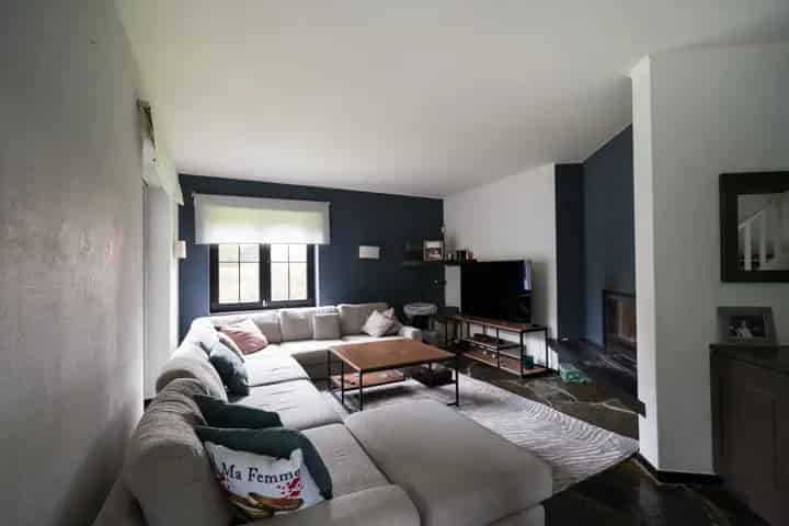 Huis Te Huur , Waterloo, Waals-Brabant