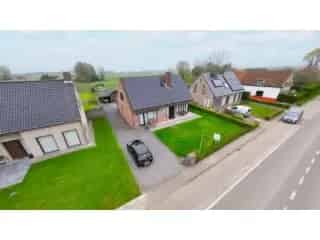 Huis te koop - Roesbrugge-Haringe RBT17866