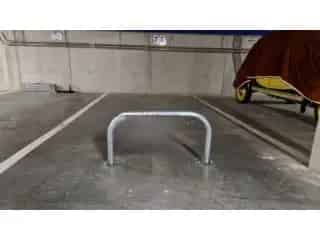 Parking te koop - Kontich RBS58480