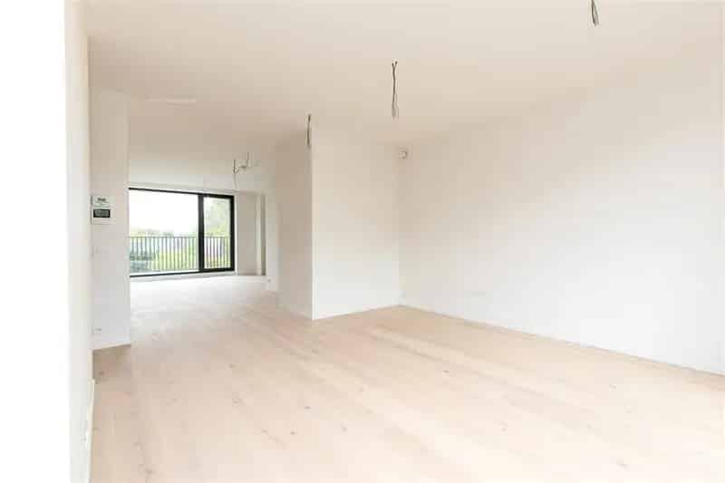 Duplex te huur Aalst