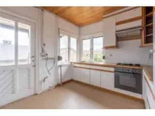 Grond te koop - Overijse RBS16465   In optie