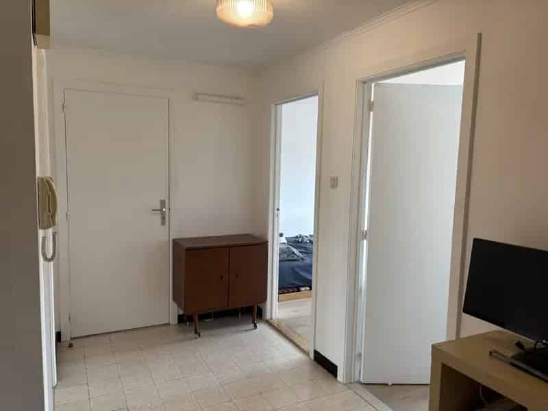 GENT - Appartement op topligging