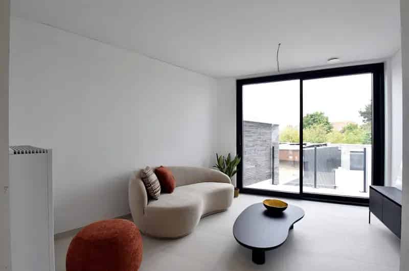 Huis Te Koop , Klemskerke, West-Vlaanderen