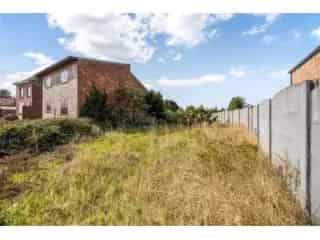 Grond te koop - Tielt-Winge RBT38883