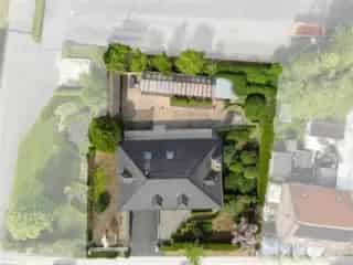Villa te koop Poperinge 4 slaapkamers