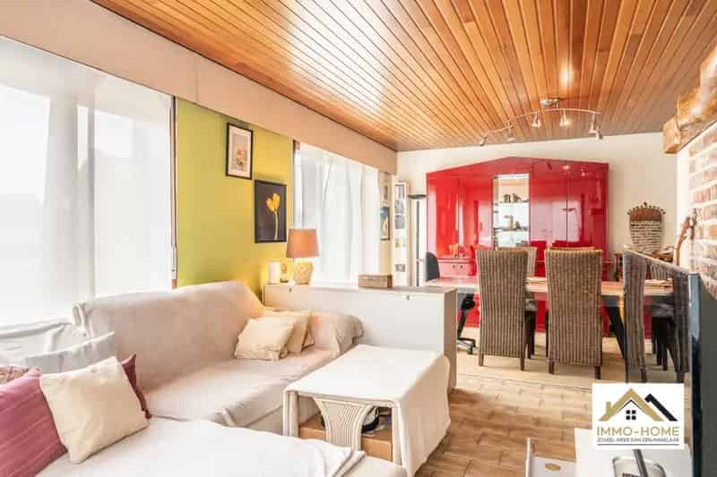 Huis te koop in Lochristi
