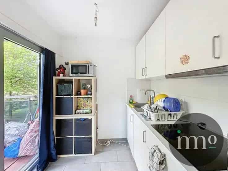 Studio Te Koop