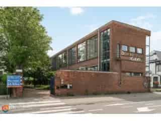 Handelsfonds te koop - Willebroek RBT82278