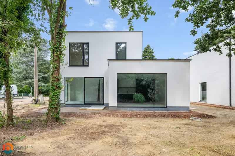 Huis te huur