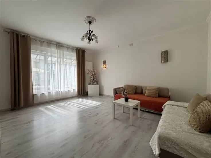 Huis Te Koop Aalst 5 slaapkamers Garage Tuin