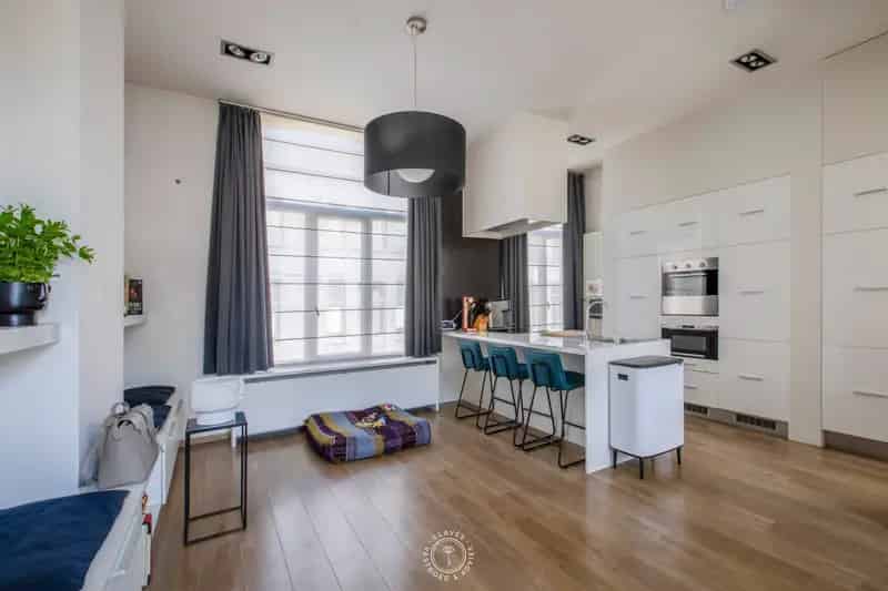 Huis te huur
