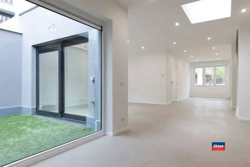 Huis te huur