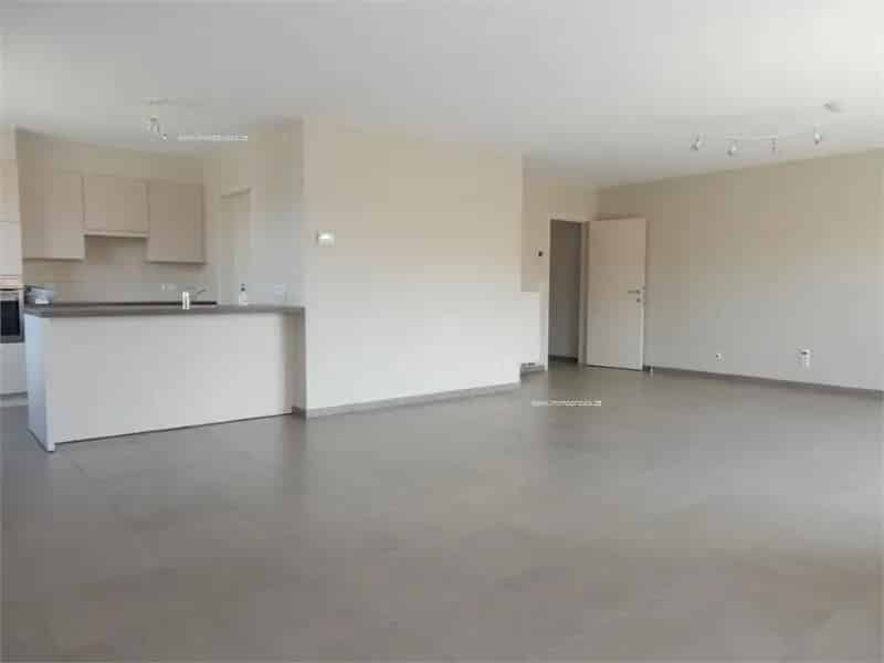 Appartement te huur Torhout