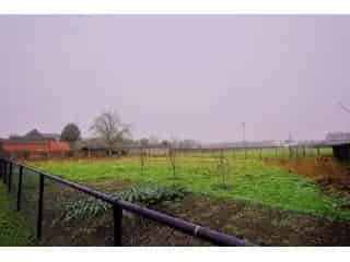 Landbouwgrond te koop - Malderen RBS38684