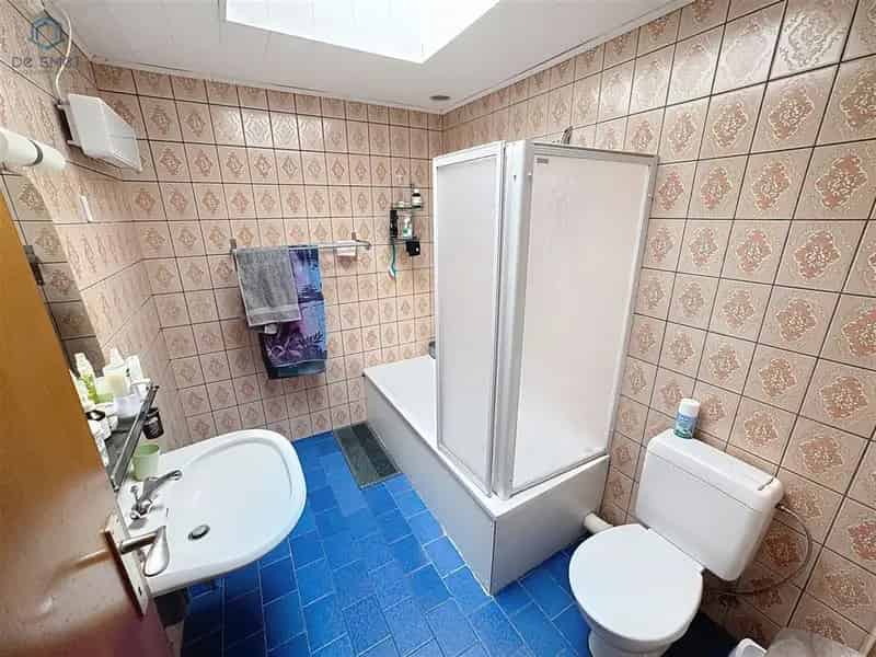 Appartement te koop in Geraardsbergen