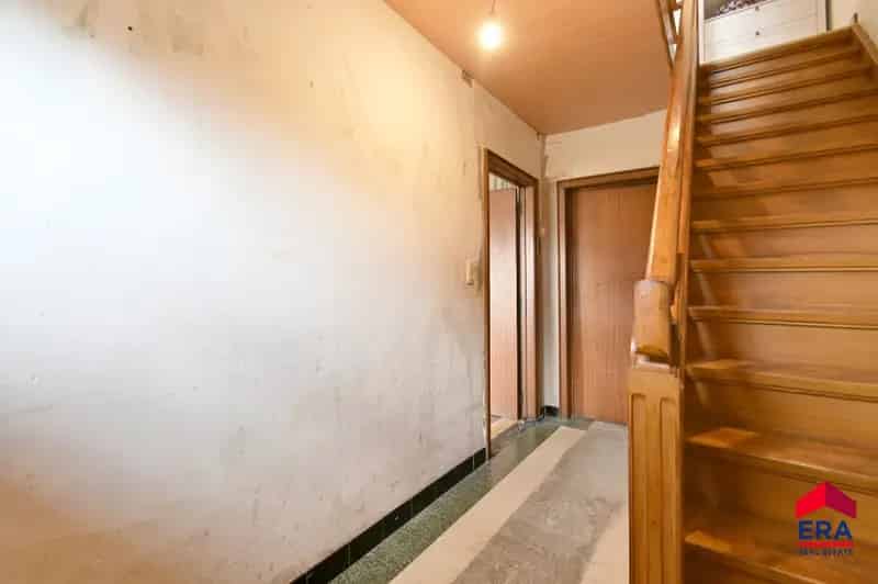 Huis te koop Lievegem: Ruime karaktervolle woning