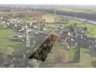 Grond te koop - Bilzen RBS94537