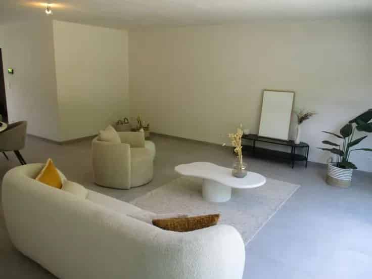 Nieuwbouw Halfopen BEN Woning Te Koop