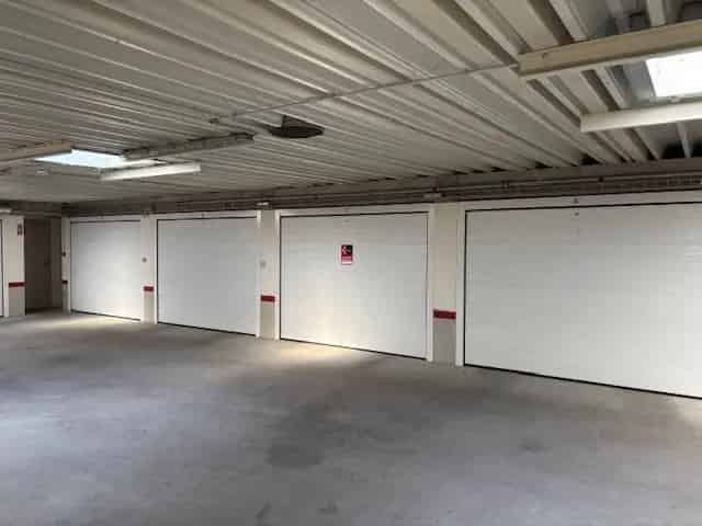 Verkocht Oostende Wellingtonstraat 84