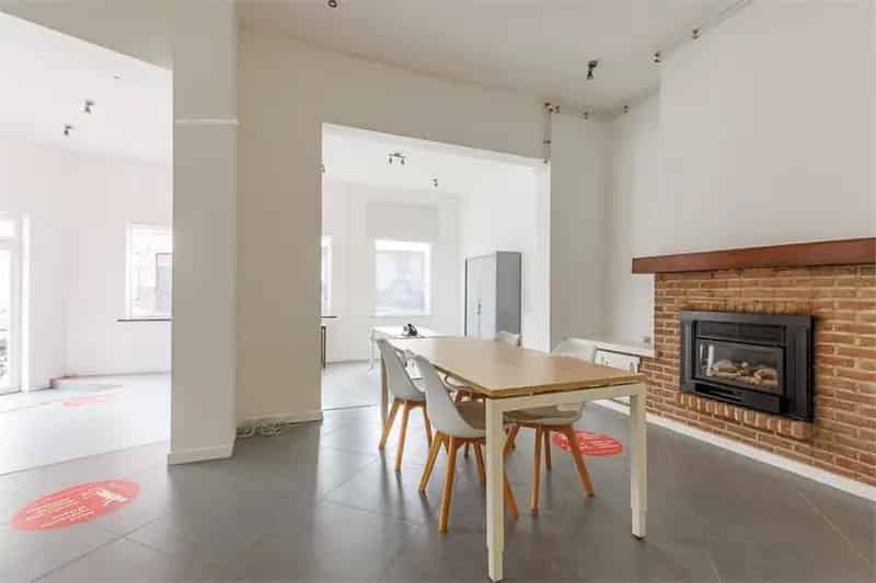 Woning te koop Brugge