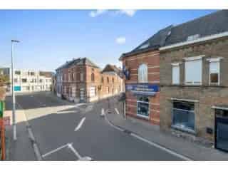 Handelspand te koop - Aalst RBT01132