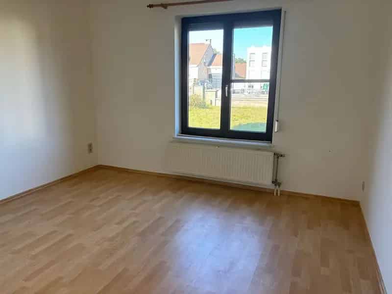 TE HUUR: Vrijstaande woning met 2 slaapkamers en tuin in Heusden!