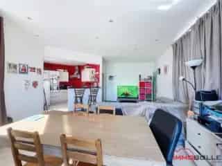 Appartement te koop - Oudergem VBC68600