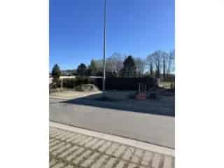 Grond te koop - Tremelo RBT15115