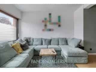 Huis te koop Duffel 4 slaapkamers grote tuin EPC B