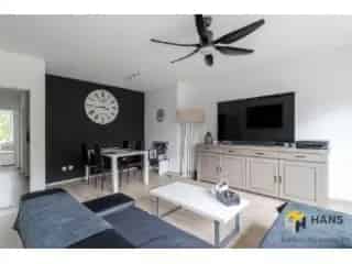 Appartement te koop - Merksem RBT95766