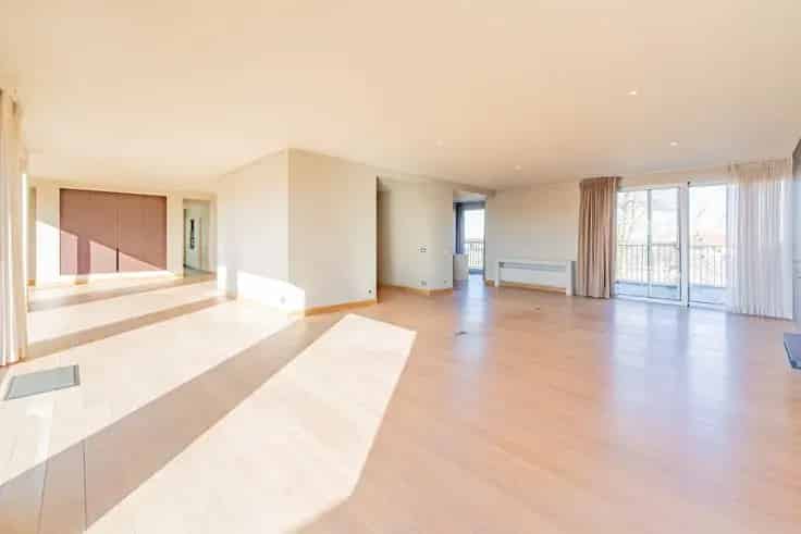 Penthouse Te Koop