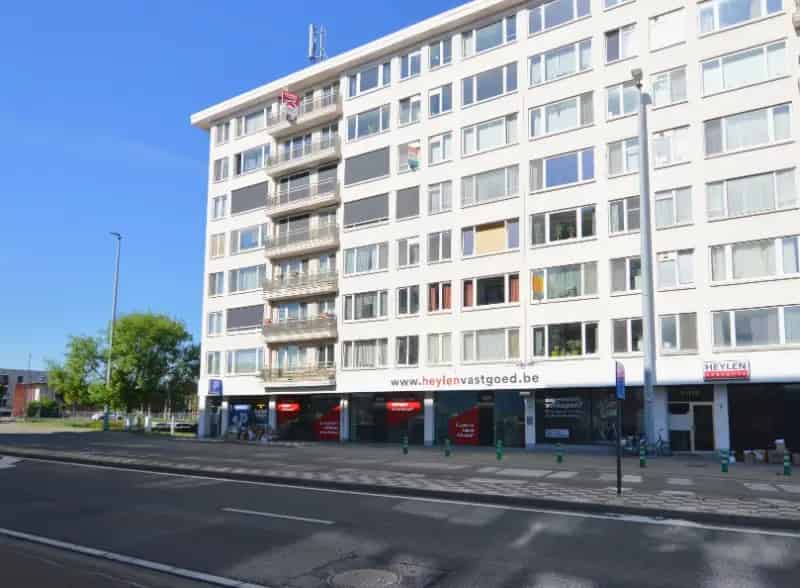 Studio te koop in Mechelen