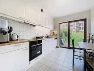 Appartement te koop - Evere VBC83459