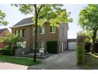Huis te koop - Brasschaat RBT25030