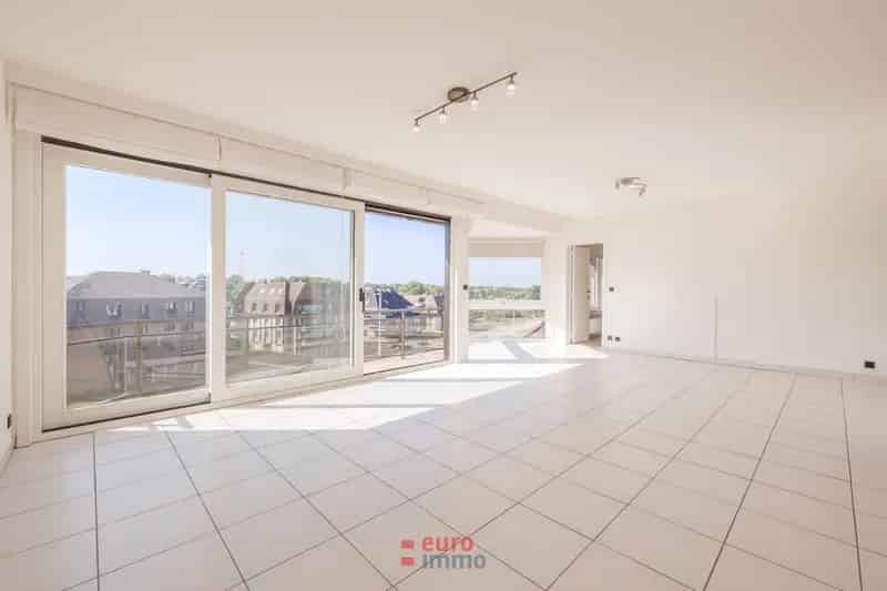 Residentie Santorini - 0302