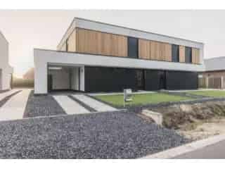 Huis te huur - Balen RBT17015