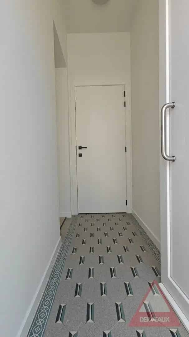 Moorslede – Instapklare, volledig gerenoveerde woning met gezellige tuin