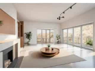 Duplex te koop - Sint-Pieters-Woluwe VBD17162