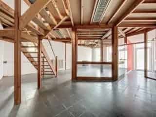 Huis te koop - Aywaille VBD04209