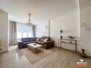 Huis te koop - Luik VBC66853