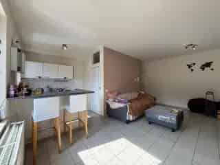 Duplex te koop - Tessenderlo RBS98417