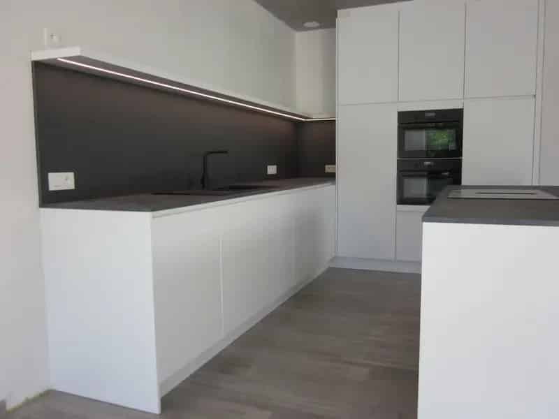 Huis te huur 4 slaapkamers nieuwbouw