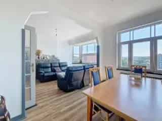 Appartement te koop - Luik VBD01501