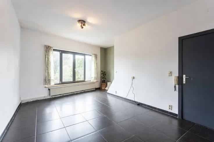 Duplex Te Koop